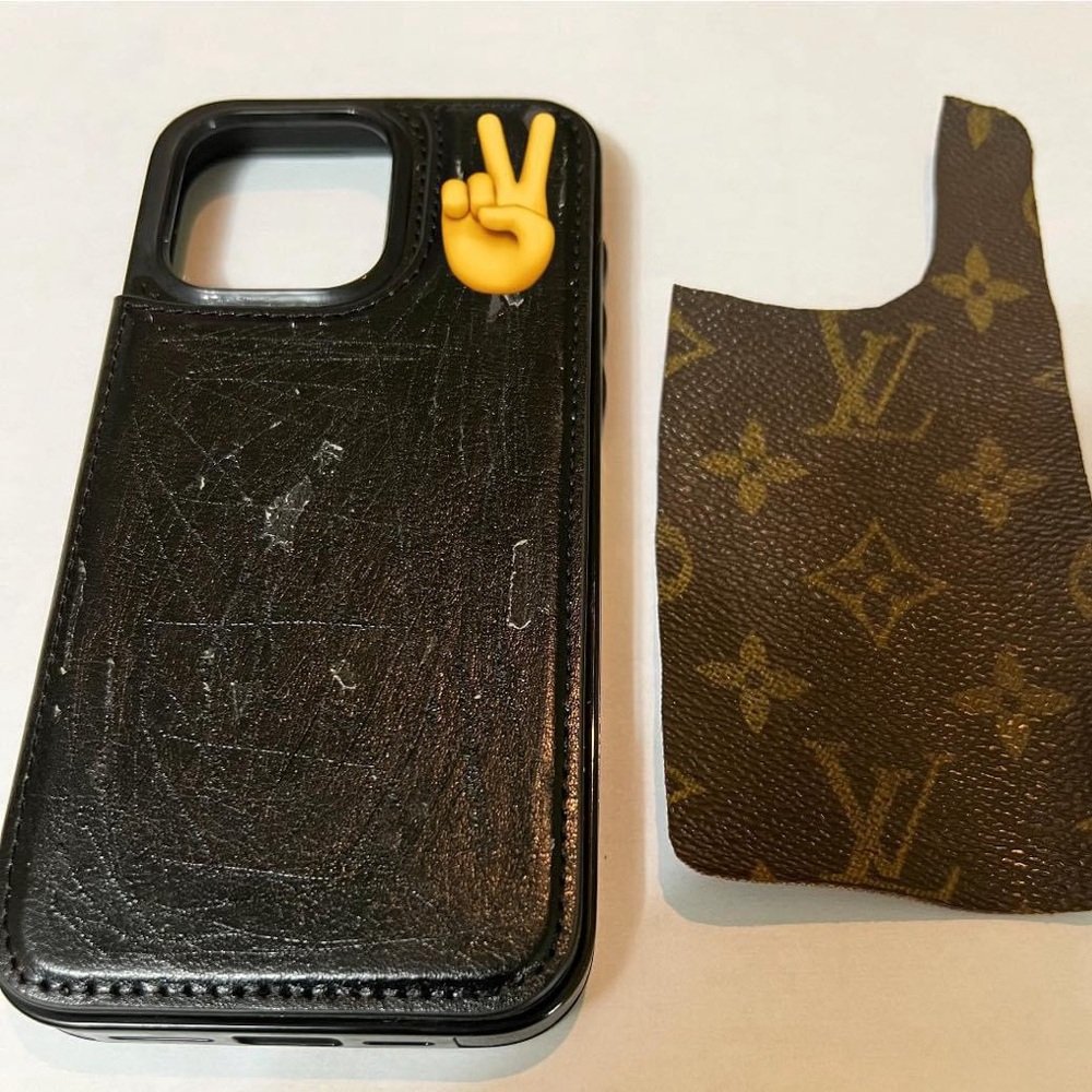 Phone Case For Iphone 13 pro max - Picture 15 of 17